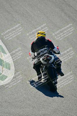 media/Dec-12-2025-2WTD (Fri) [[7c7cc9b1da]]/C Group/Session 2/